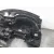 Kit Airbag para Renault Kadjar (Ha_, Hl_)