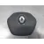 Kit Airbag para Renault Kadjar (Ha_, Hl_)