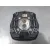 Kit Airbag para Renault Kadjar (Ha_, Hl_)