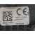 Kit Airbag para Renault Kadjar (Ha_, Hl_)