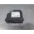 Kit Airbag para Renault Kadjar (Ha_, Hl_)
