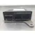 Kit Airbag para Renault Kadjar (Ha_, Hl_)