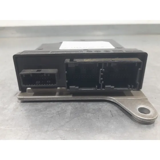 Kit Airbag para Renault Kadjar (Ha_, Hl_)