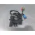Kit Airbag para Renault Kadjar (Ha_, Hl_)