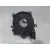 Kit Airbag para Renault Kadjar (Ha_, Hl_)