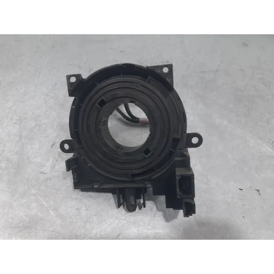 Kit Airbag para Renault Kadjar (Ha_, Hl_)