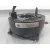 Kit Airbag para Renault Kadjar (Ha_, Hl_)