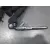 Kit Airbag para Renault Kadjar (Ha_, Hl_)