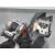Kit Airbag para Renault Kadjar (Ha_, Hl_)