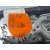 Kit Airbag para Renault Kadjar (Ha_, Hl_)