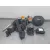 Kit Airbag para Renault Kadjar (Ha_, Hl_)