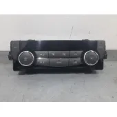 Mando Climatizador para Renault Kadjar (Ha_, Hl_)