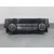 Mando Climatizador para Renault Kadjar (Ha_, Hl_)