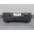 Mando Climatizador para Renault Kadjar (Ha_, Hl_)