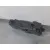 Mando Climatizador para Renault Kadjar (Ha_, Hl_)