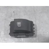Mando Elevalunas Delantero Derecho para Renault Kadjar (Ha_, Hl_)