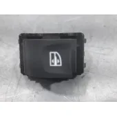 Mando Elevalunas Trasero Derecho para Renault Kadjar (Ha_, Hl_)