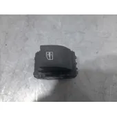 Mando Elevalunas Trasero Izquierdo para Renault Kadjar (Ha_, Hl_)