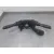 Mando Luces Y Limpia para Renault Kadjar (Ha_, Hl_)