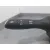 Mando Luces Y Limpia para Renault Kadjar (Ha_, Hl_)