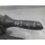 Mando Luces Y Limpia para Renault Kadjar (Ha_, Hl_)