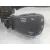 Mando Luces Y Limpia para Renault Kadjar (Ha_, Hl_)