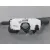 Mando Luces Y Limpia para Renault Kadjar (Ha_, Hl_)