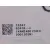 Mando Luces Y Limpia para Renault Kadjar (Ha_, Hl_)