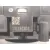 Mando Luces Y Limpia para Renault Kadjar (Ha_, Hl_)