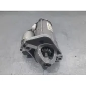 Motor Arranque para Renault Kadjar (Ha_, Hl_)