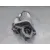 Motor Arranque para Renault Kadjar (Ha_, Hl_)