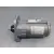 Motor Arranque para Renault Kadjar (Ha_, Hl_)