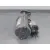 Motor Arranque para Renault Kadjar (Ha_, Hl_)