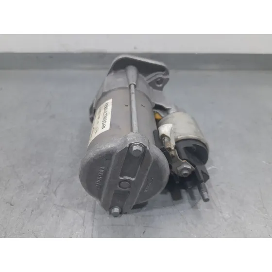 Motor Arranque para Renault Kadjar (Ha_, Hl_)