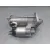Motor Arranque para Renault Kadjar (Ha_, Hl_)