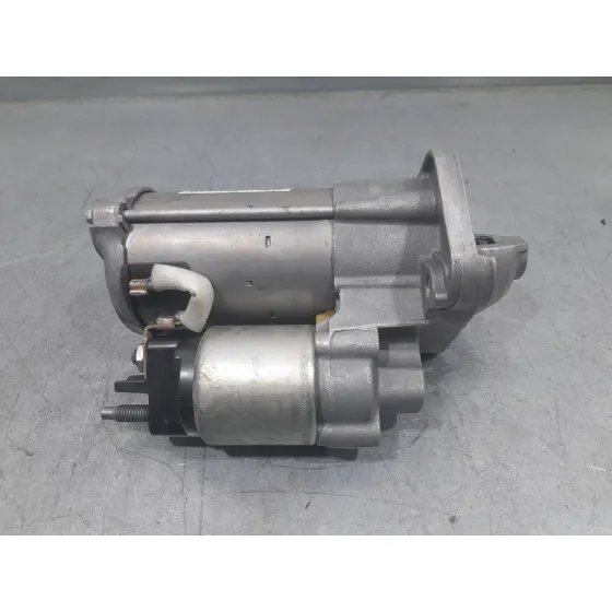 Motor Arranque para Renault Kadjar (Ha_, Hl_)