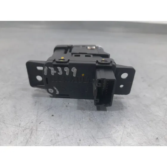 Palanca Freno De Mano para Renault Kadjar (Ha_, Hl_)