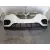 Paragolpes Delantero para Renault Kadjar (Ha_, Hl_)