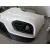 Paragolpes Delantero para Renault Kadjar (Ha_, Hl_)