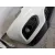 Paragolpes Delantero para Renault Kadjar (Ha_, Hl_)