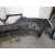 Paragolpes Delantero para Renault Kadjar (Ha_, Hl_)