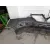 Paragolpes Delantero para Renault Kadjar (Ha_, Hl_)