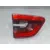 Piloto Trasero Izquierdo Interior para Renault Kadjar (Ha_, Hl_)