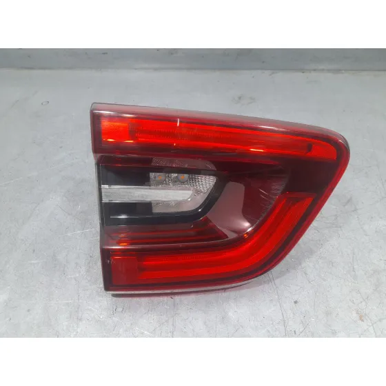Piloto Trasero Izquierdo Interior para Renault Kadjar (Ha_, Hl_)