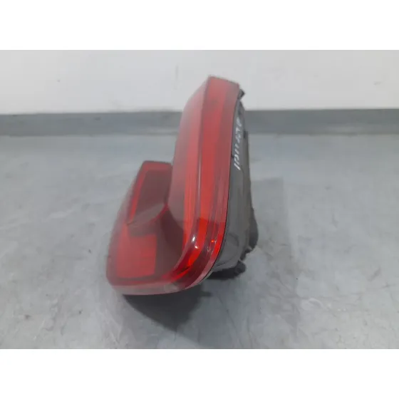 Piloto Trasero Izquierdo Interior para Renault Kadjar (Ha_, Hl_)