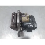Pinza Freno Trasera Izquierda para Renault Kadjar (Ha_, Hl_)