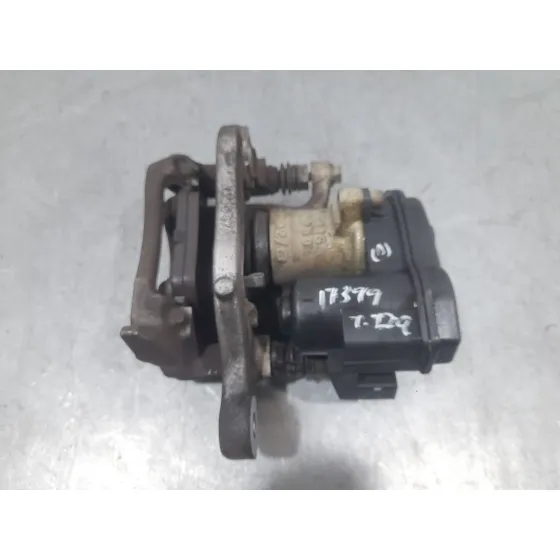 Pinza Freno Trasera Izquierda para Renault Kadjar (Ha_, Hl_)