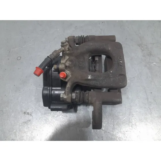 Pinza Freno Trasera Izquierda para Renault Kadjar (Ha_, Hl_)