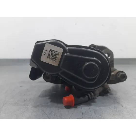 Pinza Freno Trasera Izquierda para Renault Kadjar (Ha_, Hl_)