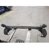 Puente Trasero para Renault Kadjar (Ha_, Hl_)